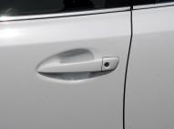 雷克萨斯雷克萨斯CT