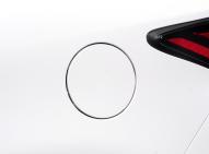 雷克萨斯雷克萨斯CT