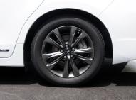 雷克萨斯雷克萨斯CT