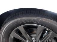 雷克萨斯雷克萨斯CT