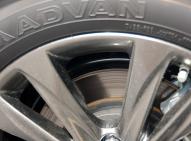 雷克萨斯雷克萨斯CT