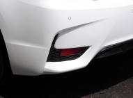 雷克萨斯雷克萨斯CT