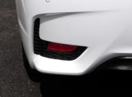 雷克萨斯雷克萨斯CT