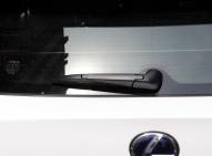 雷克萨斯雷克萨斯CT