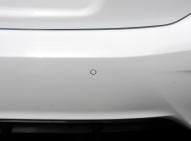 雷克萨斯雷克萨斯CT