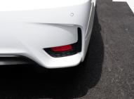 雷克萨斯雷克萨斯CT