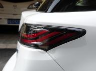 雷克萨斯雷克萨斯CT