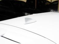 雷克萨斯雷克萨斯CT