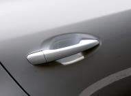 雷克萨斯雷克萨斯CT