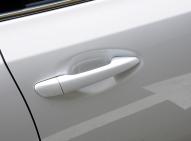 雷克萨斯雷克萨斯CT