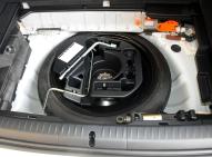 雷克萨斯雷克萨斯CT