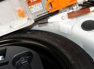 雷克萨斯雷克萨斯CT