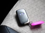 雷克萨斯雷克萨斯CT