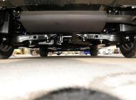 雷克萨斯雷克萨斯CT