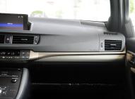 雷克萨斯雷克萨斯CT