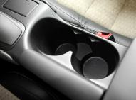 雷克萨斯雷克萨斯CT