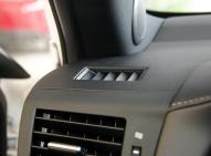 雷克萨斯雷克萨斯CT