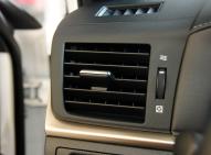 雷克萨斯雷克萨斯CT