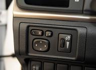 雷克萨斯雷克萨斯CT