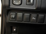 雷克萨斯雷克萨斯CT