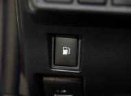 雷克萨斯雷克萨斯CT