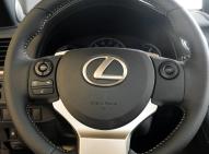 雷克萨斯雷克萨斯CT