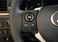 雷克萨斯雷克萨斯CT