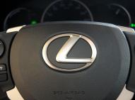 雷克萨斯雷克萨斯CT