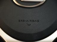 雷克萨斯雷克萨斯CT