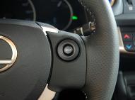 雷克萨斯雷克萨斯CT