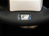 雷克萨斯雷克萨斯CT