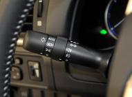 雷克萨斯雷克萨斯CT