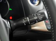 雷克萨斯雷克萨斯CT