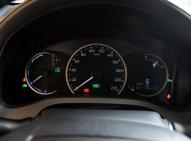 雷克萨斯雷克萨斯CT