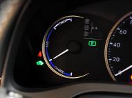 雷克萨斯雷克萨斯CT