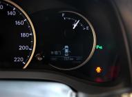 雷克萨斯雷克萨斯CT