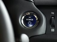 雷克萨斯雷克萨斯CT