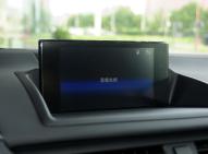 雷克萨斯雷克萨斯CT