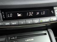 雷克萨斯雷克萨斯CT