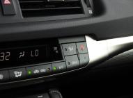 雷克萨斯雷克萨斯CT