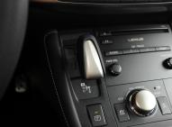 雷克萨斯雷克萨斯CT