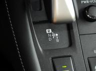 雷克萨斯雷克萨斯CT