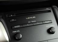 雷克萨斯雷克萨斯CT