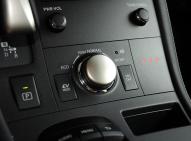 雷克萨斯雷克萨斯CT