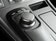 雷克萨斯雷克萨斯CT