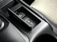 雷克萨斯雷克萨斯CT