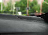 雷克萨斯雷克萨斯CT