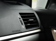 雷克萨斯雷克萨斯CT