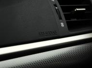 雷克萨斯雷克萨斯CT