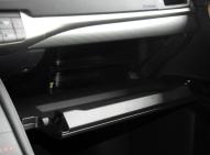 雷克萨斯雷克萨斯CT